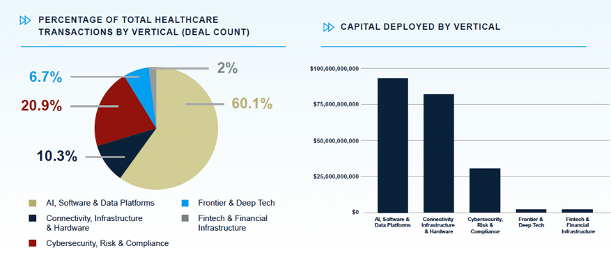 Screenshot 2025-08-18 at 10.20.31 AM